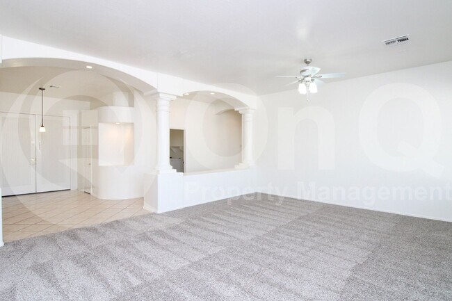 Building Photo - 2618 W Minton St