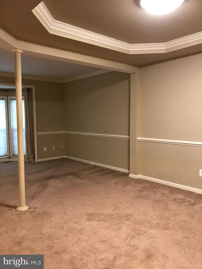Building Photo - 18261 Camdenhurst Dr