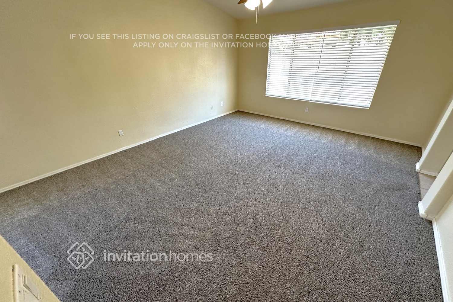 Building Photo - 775 S Lanus Dr