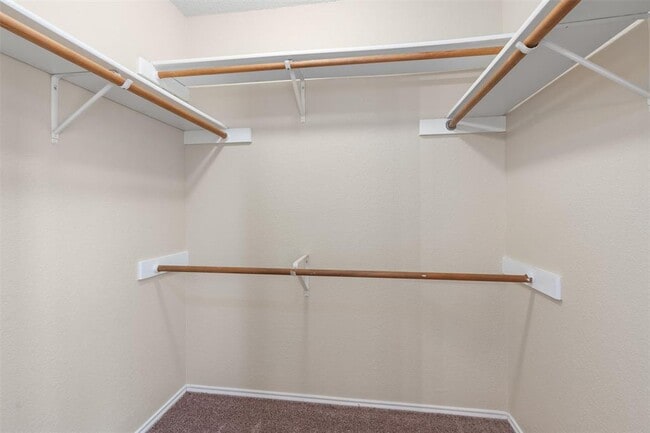 Building Photo - 716 Camp Fire Trail