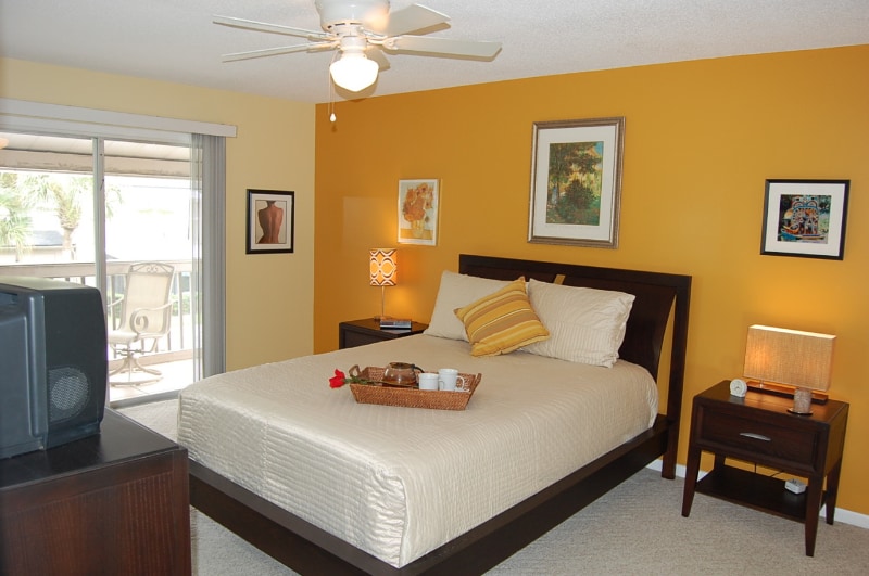 Building Photo - 695 A1A N