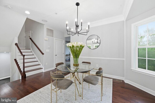 Building Photo - 14658 Hawley Ln