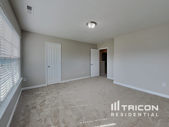 Building Photo - 314 Botanical Ct