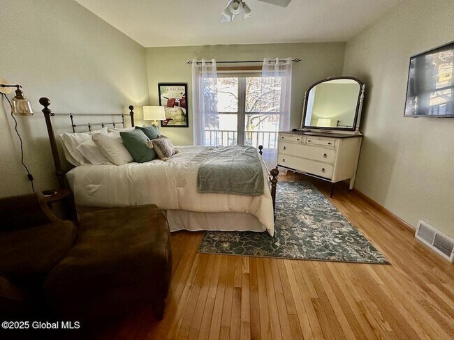 Building Photo - 1 Inlander Rd