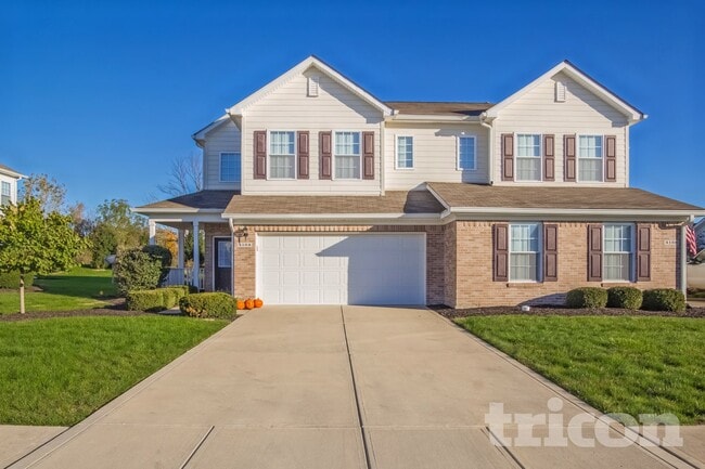 Building Photo - 4164 Galena Dr