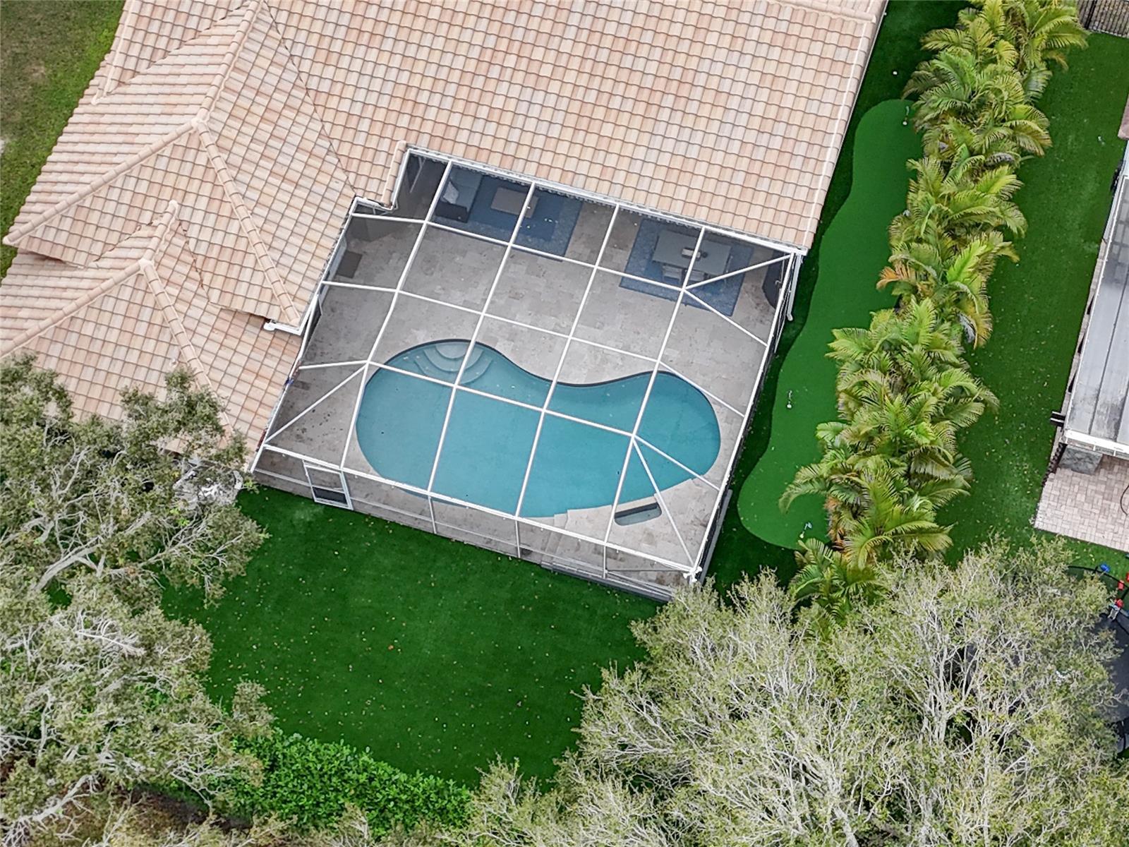 Building Photo - 6430 NW 98th Ln