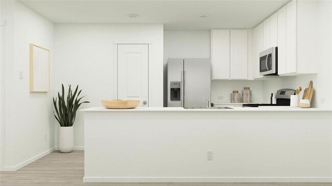 Building Photo - 26710 Feather Reed Dr