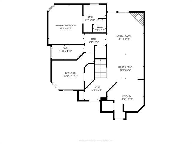 Building Photo - 11912 Rhulen Ct