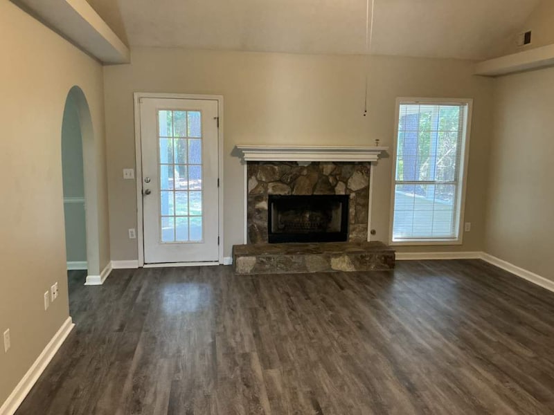 Building Photo - 3170 Spincaster Way