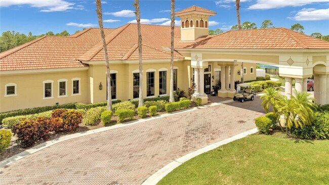 Building Photo - 1563 Cumin Dr