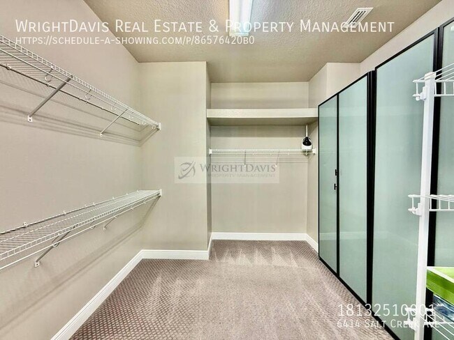 Building Photo - 6414 Salt Creek Ave