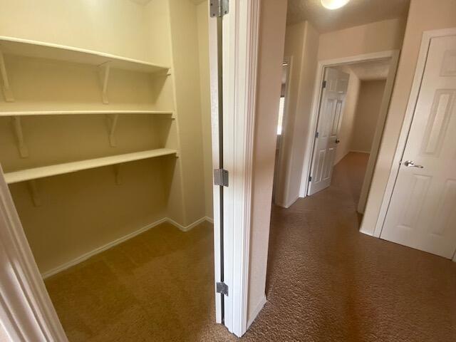 Building Photo - 621 Carrisa Ct NW