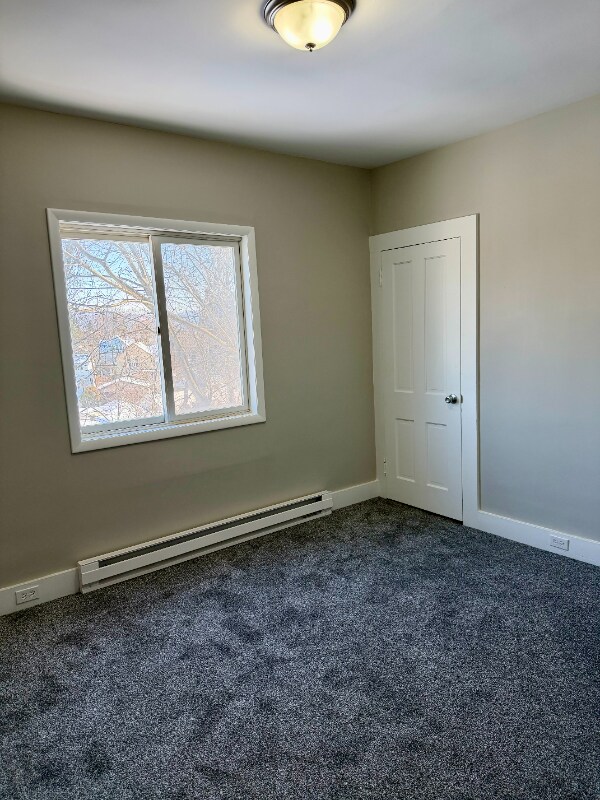 Building Photo - 1714 McDonough Ave