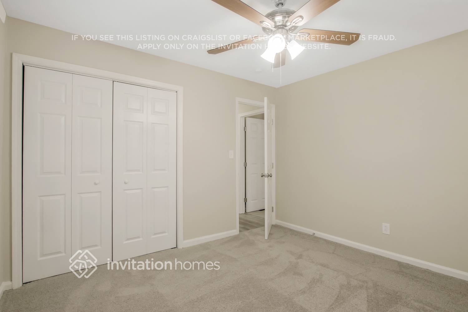 Building Photo - 3881 Blythewood Cir