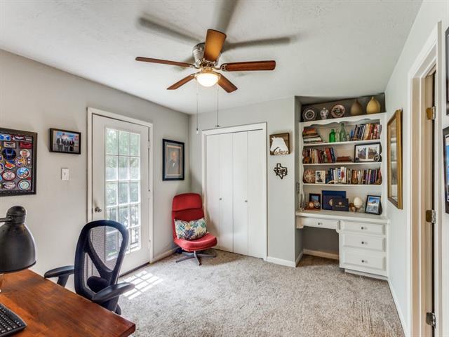 Building Photo - 7905 Skylake Dr