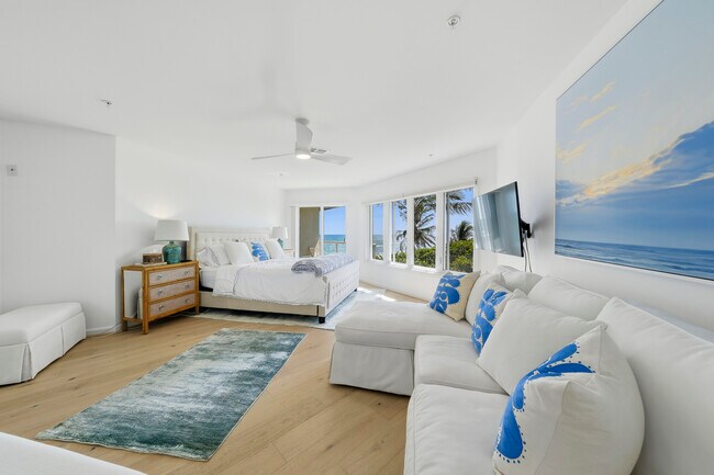 Building Photo - 4535 Coquina Rd