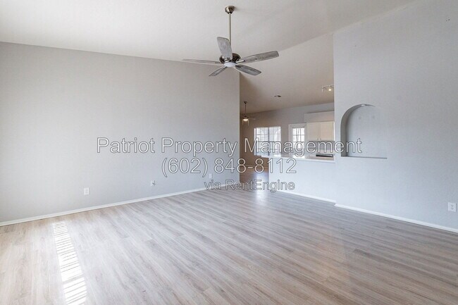 Building Photo - 17148 E Salida Dr