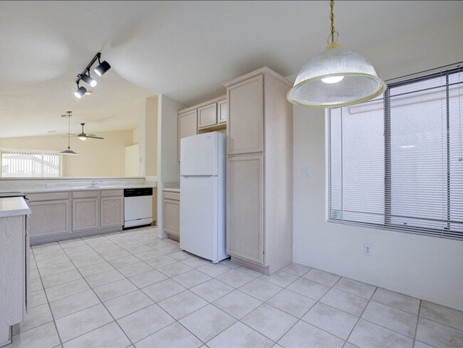 Building Photo - Spacious Living in a Gated Community with Resort-Style Amenities!