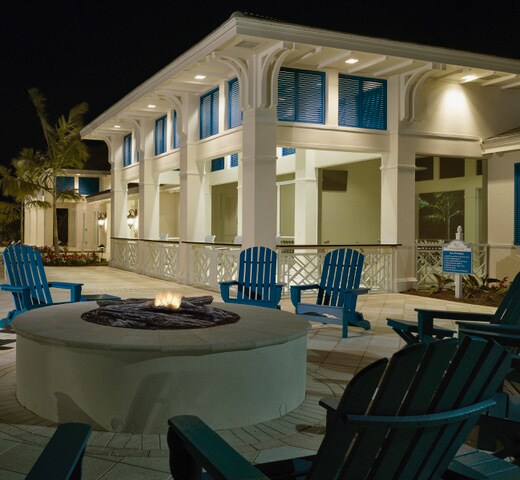 Building Photo - 4482 Waterscape Ln