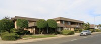Building Photo - The Tiburon