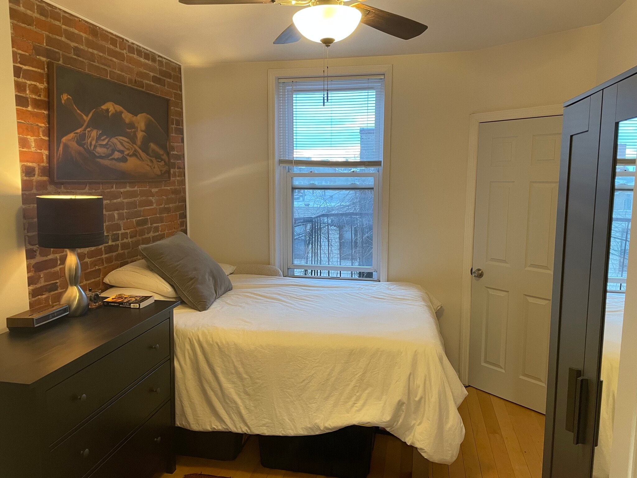 Building Photo - 3027 John F Kennedy Blvd