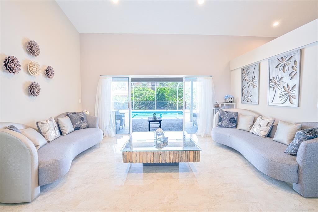 Building Photo - 6429 NW 50th St