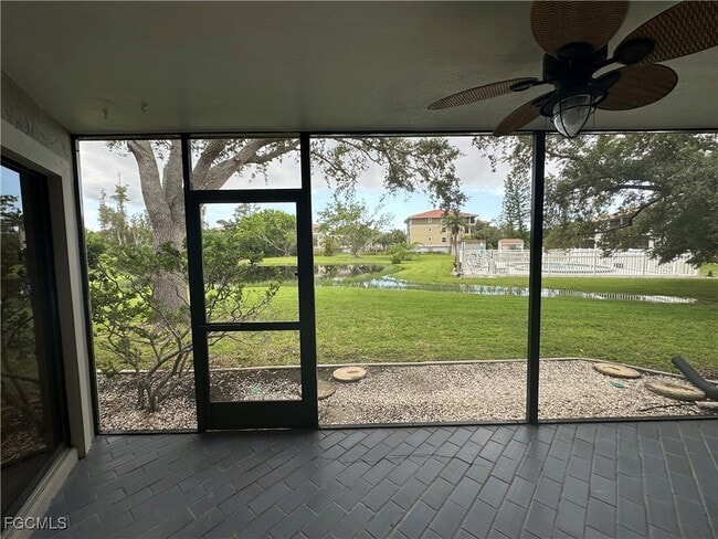 Building Photo - 14053 Northumberland Dr SW