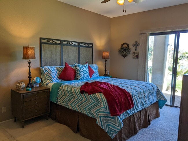 Building Photo - 67284 W Chimayo Dr