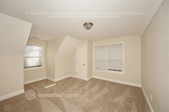 Building Photo - 9055 Ponderosa Trail