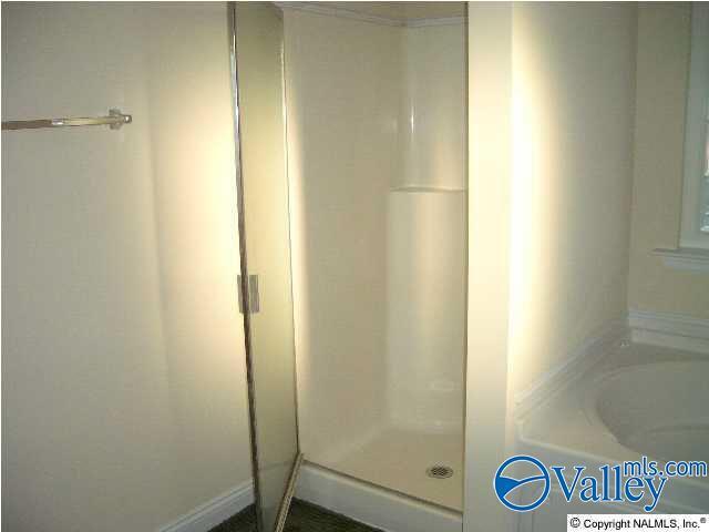 Building Photo - 203 Bremerton Dr SW