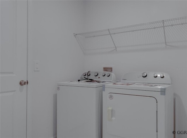Building Photo - 4823 Edensbridge Ln