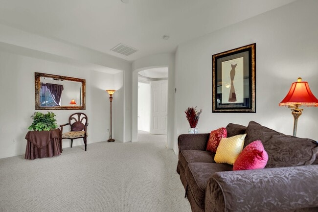 Building Photo - 875 Chaste Ct