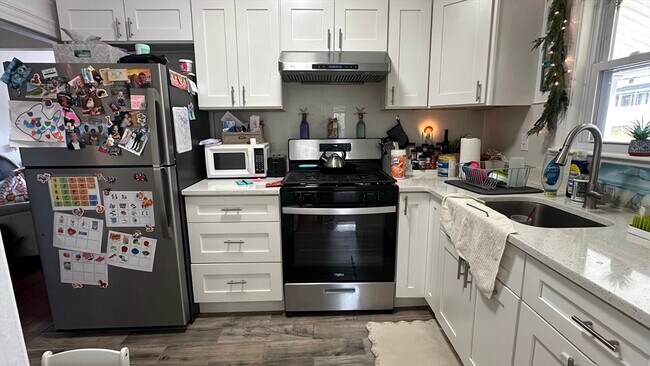 Building Photo - 50 Mt Ararat Rd