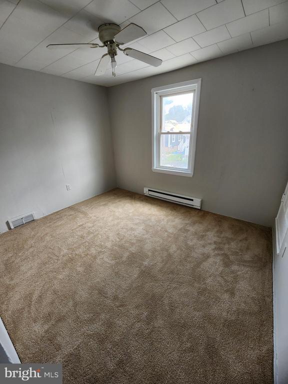 Building Photo - 4 S Farquhar St