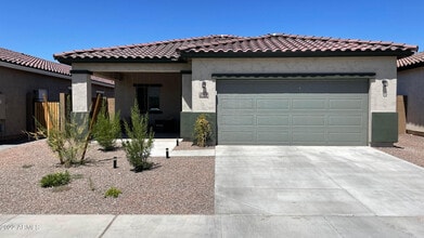 Building Photo - 19460 N 27th Pl