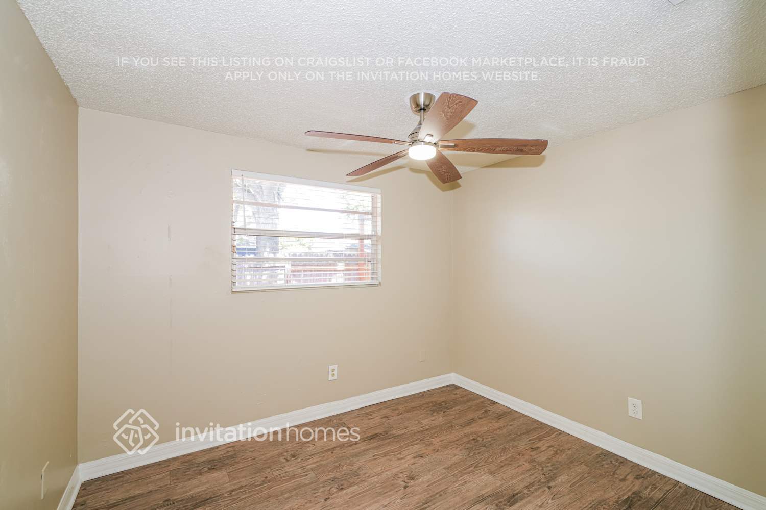 Building Photo - 6405 Regatta Ct