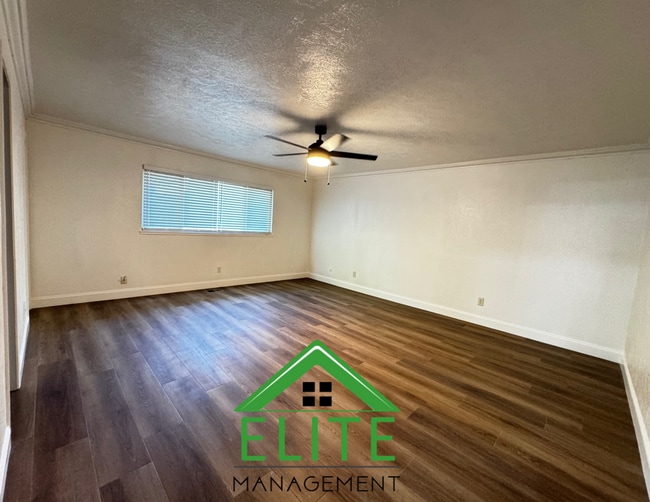 Building Photo - A Charming Single Story Ranch Residence
