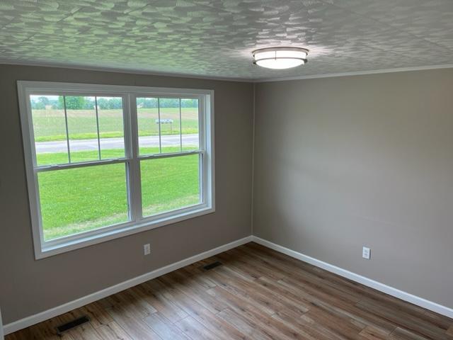 Building Photo - 2022 Bessmore Park Rd