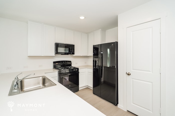 Building Photo - 2029 Welsh Ln