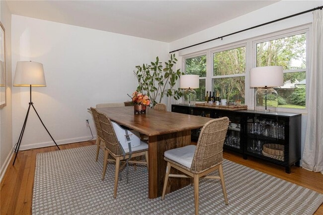 Building Photo - 1434 Roosevelt St