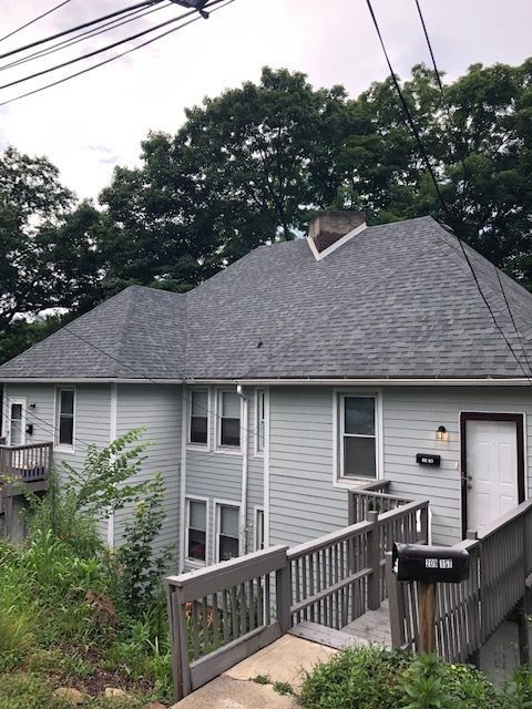 209- 211 Platt Avenue - 211-2 - 209- 211  Platt Avenue - 211-2