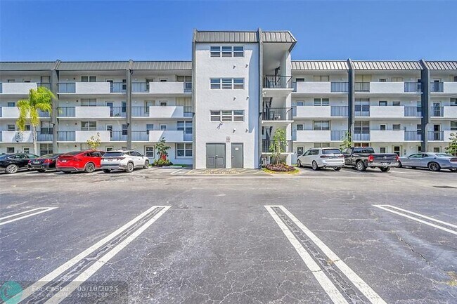 Building Photo - 777 S Federal Hwy