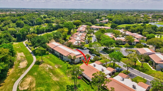 Building Photo - 21922 Cypress Dr