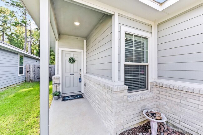 Building Photo - 21030 Voyage Ln