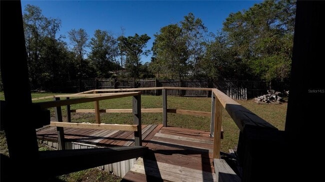 Building Photo - 1550 E Orlando Rd