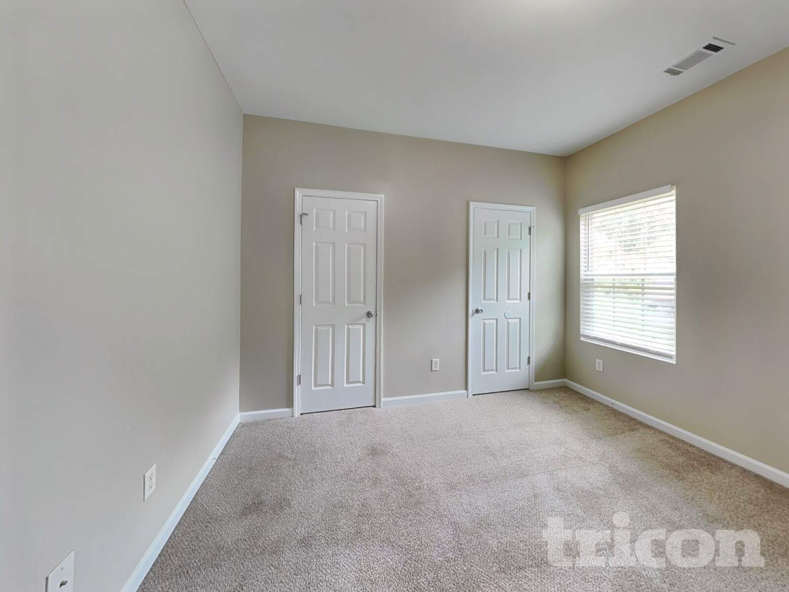 Building Photo - 4286 Traipse Path