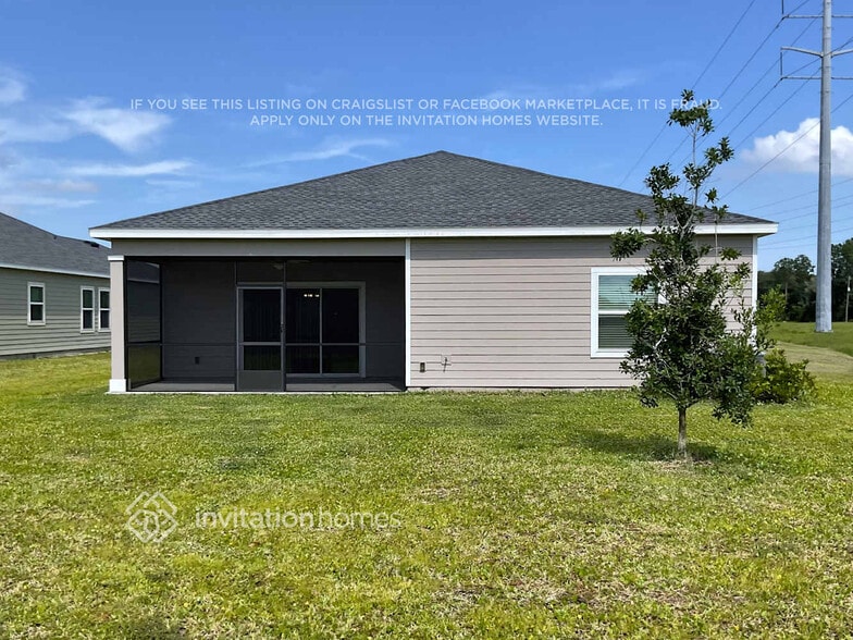 Building Photo - 12110 Marvin Gdn Ct