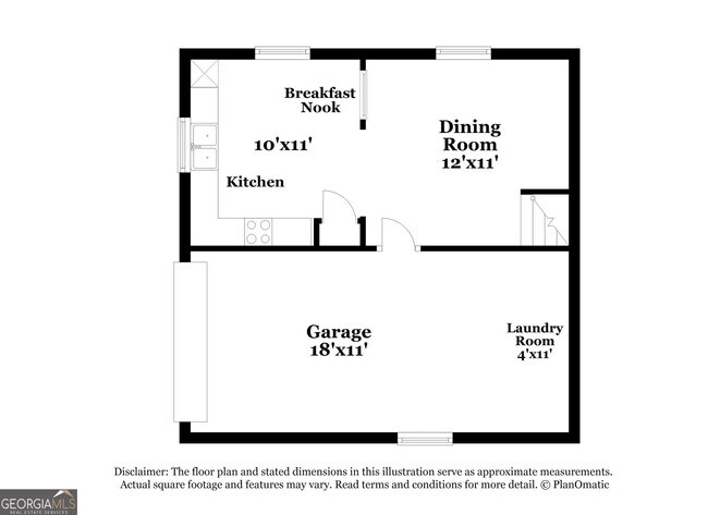 Building Photo - 6258 Leverett Dr