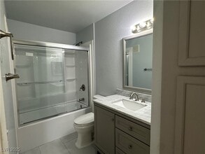 Building Photo - 3066 Tarpon