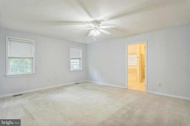 Building Photo - 14610 Balsam Ct